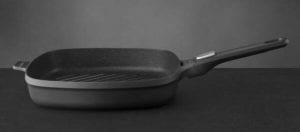 meilleur poele a griller grill comparatif guide d'achat pas cher 