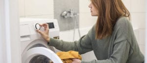 meilleur lave linge machine à laver pas cher comparatif guide d'achat