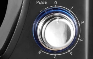 avis test essai robot patissier prixton KR100