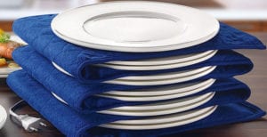 meilleur chauffe assiette électrique professionnel pas cher comparatif guide d'achat