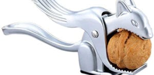 meilleur casse noix casse noisettes comparatif guide d'achat