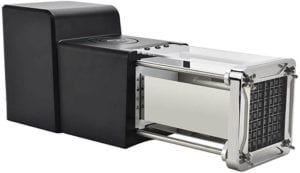 meilleur coupe frites comparatif guide d'achat pas cher 