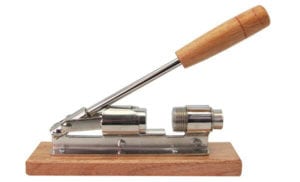 meilleur casse noix casse noisettes comparatif guide d'achat