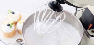 avis test essai robot patissier hauswirt HM740