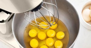 avis test essai robot patissier hauswirt HM740