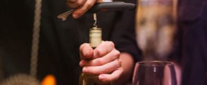 meilleur tire bouchon ouvre bouteille vins comparatif guide d'achat pas cher