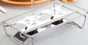 meilleur chauffe assiette électrique professionnel pas cher comparatif guide d'achat