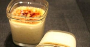 avis test essai yaourtière SEB multidelices express YG661500