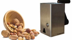 meilleur casse noix casse noisettes comparatif guide d'achat