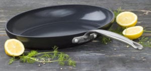 meilleure poele a poisson ovale pas cher comparatif guide d'achat pas cher