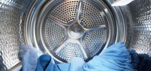 meilleur sèche linge condensation pompe a chaleur évacuation comparatif guide d'achat pas cher