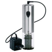 tire bouchon électrique