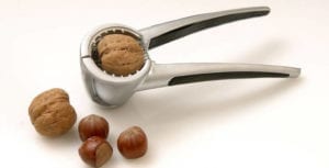 meilleur casse noix casse noisettes comparatif guide d'achat