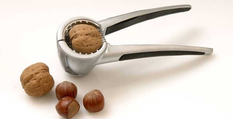 meilleur casse noix casse noisettes comparatif guide d'achat