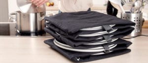 meilleur chauffe assiette électrique professionnel pas cher comparatif guide d'achat