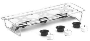 meilleur chauffe plat 2020 avis comparatif guide d'achat pas cher