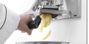 meilleur coupe frites comparatif guide d'achat pas cher 