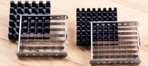 meilleur coupe frites comparatif guide d'achat pas cher