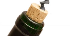 meilleur tire bouchon ouvre bouteille vins comparatif guide d'achat pas cher