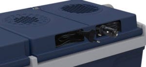 Avis test essai glacière électrique MOBICOOL W38ACDC