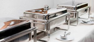 meilleur chauffe plat 2020 avis comparatif guide d'achat pas cher