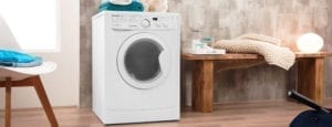 meilleur lave linge machine à laver pas cher comparatif guide d'achat