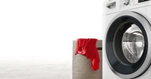 meilleur lave linge machine à laver pas cher comparatif guide d'achat