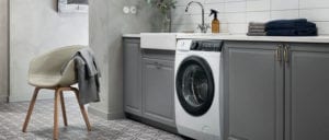 meilleur lave linge machine à laver pas cher comparatif guide d'achat