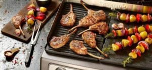 meilleur barbecue bbq électrique posable extérieur comparatif guide d'achat pas cher