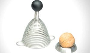 meilleur casse noix casse noisettes comparatif guide d'achat