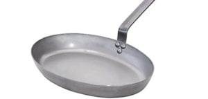 meilleure poele a poisson ovale pas cher comparatif guide d'achat pas cher