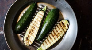 meilleur poele a griller grill comparatif guide d'achat pas cher 