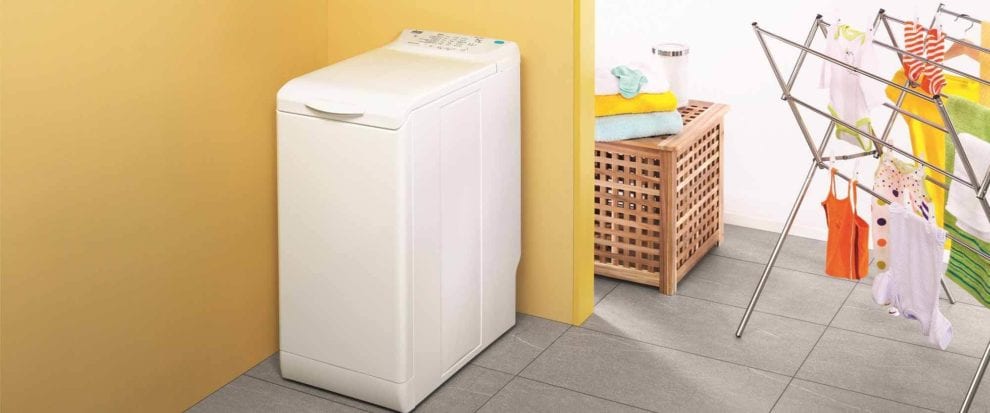 meilleur sèche linge condensation pompe a chaleur évacuation comparatif guide d'achat pas cher