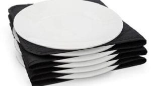 meilleur chauffe assiette électrique professionnel pas cher comparatif guide d'achat