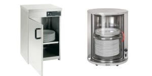 meilleur chauffe assiette électrique professionnel pas cher comparatif guide d'achat