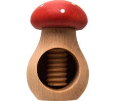 meilleur casse noix casse noisettes comparatif guide d'achat