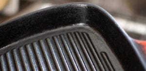 meilleur poele a griller grill comparatif guide d'achat pas cher
