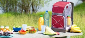 meilleur sac glacière souple isotherme comparatif guide d'achat pas cher