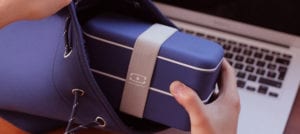 meilleur sac glacière souple isotherme comparatif guide d'achat pas cher