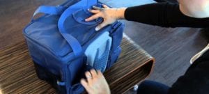 meilleur sac glacière souple isotherme comparatif guide d'achat pas cher