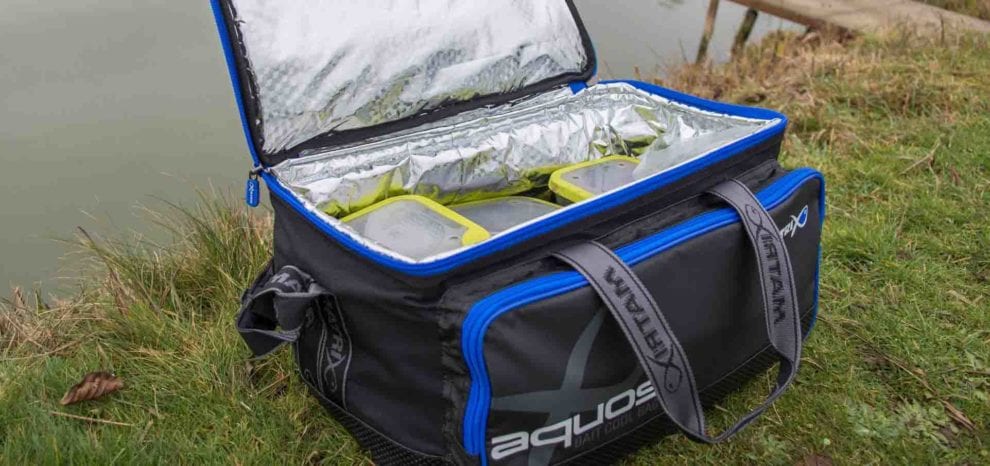 meilleur sac glacière souple isotherme comparatif guide d'achat pas cher