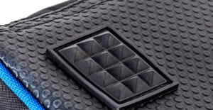 meilleur sac glacière souple isotherme comparatif guide d'achat pas cher