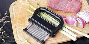 meilleur attendrisseur de viande maillet comparatif guide d'achat