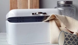 meilleure boite conservation pain comparatif guide d'achat