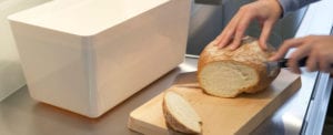 meilleure boite conservation pain comparatif guide d'achat