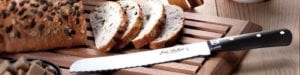 meilleur couteau a pain couteau scie pas cher comparatif guide d'achat