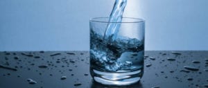 meilleur distillateur purificateur d'eau comparatif guide d'achat