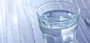 meilleur distillateur purificateur d'eau comparatif guide d'achat