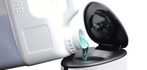 meilleur distributeur de gel hydroalcoolique comparatif guide d'achat