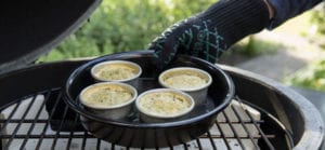 meilleurs gants barbecue bbq comparatif guide d'achat